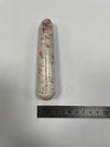 Cinnabar Wand