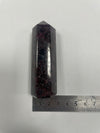 Garnet Point