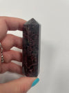 Garnet Point