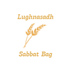 Sabbat Bag