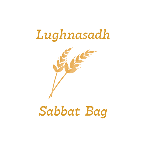 Sabbat Bag