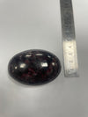 Garnet Palmstone