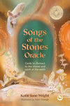 Songs of the Stones Oracle