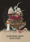 Fated: A Pocket Love Oracle