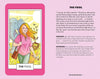 Mean Girls Tarot Deck
