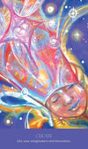 Soul Wisdom Oracle