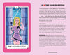 Mean Girls Tarot Deck