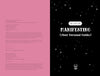 In Focus Manifesting - Stephanie Keith