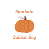 Sabbat Bag