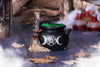 Bubbling Cauldron