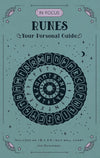 In Focus Runes - Jan Budkowski
