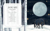 The Full Moon Yearbook