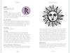 In Focus Runes - Jan Budkowski