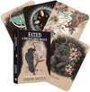 Fated: A Pocket Love Oracle