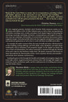 Runes For The Green Witch - Nicolette Miele