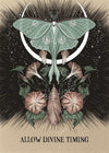 Fated: A Pocket Love Oracle