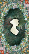 Jane Austen Tarot