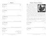 Llewellyns 2026 Witches Datebook