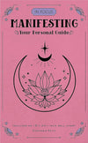 In Focus Manifesting - Stephanie Keith