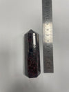 Garnet Point