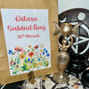 Sabbat Bag
