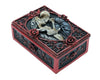 Skeleton Lovers Box
