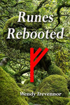 Runes Rebooted