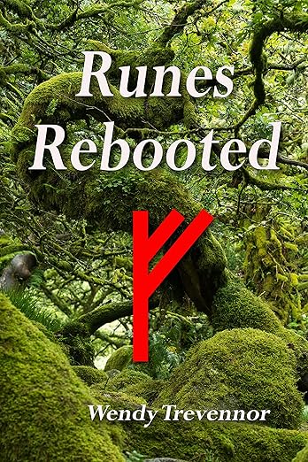 Runes Rebooted