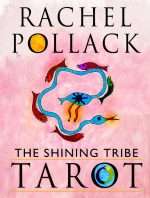 The Shining Tribe Tarot