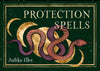 Protection Spells Deck