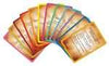 Secret Manifestation Cards