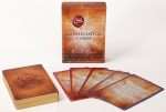 Secret Manifestation Cards