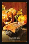 Halloween Oracle