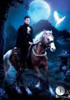 De La Nuit Lenormand