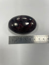 Garnet Palmstone