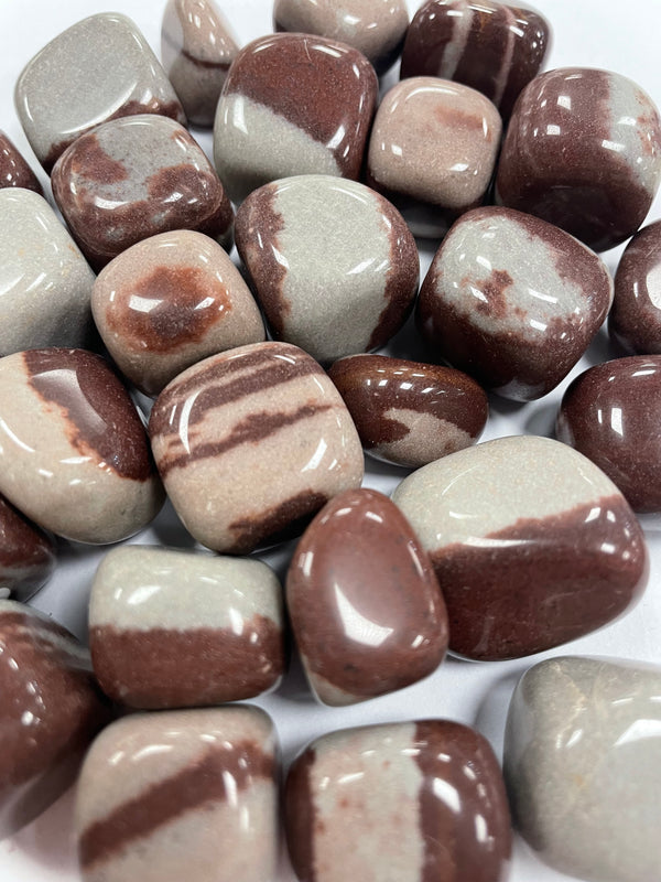 Shiva Lingam TS