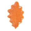 Autumn Leaf Ceramic Dish