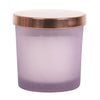 Abundance French Lavender Crystal Chip C