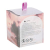 Abundance French Lavender Crystal Chip C