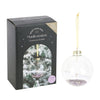 Amethyst Manifestatiion Bauble Kit