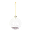 Amethyst Manifestatiion Bauble Kit