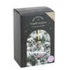 Amethyst Manifestatiion Bauble Kit