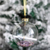 Amethyst Manifestatiion Bauble Kit
