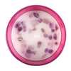 Gemstone Zodiac Candle