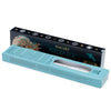 Banjaro Ethno-Tribal Sticks - Arruda Rue