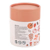 Autumn Leaves Cinamon & Orange Candle