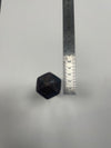 Garnet Point
