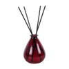 Dragons Blood Resin & Myrrh Reed Diffuser