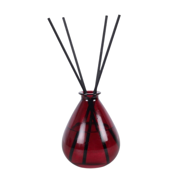 Dragons Blood Resin & Myrrh Reed Diffuser