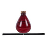 Dragons Blood Resin & Myrrh Reed Diffuser